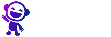 Protectio logo