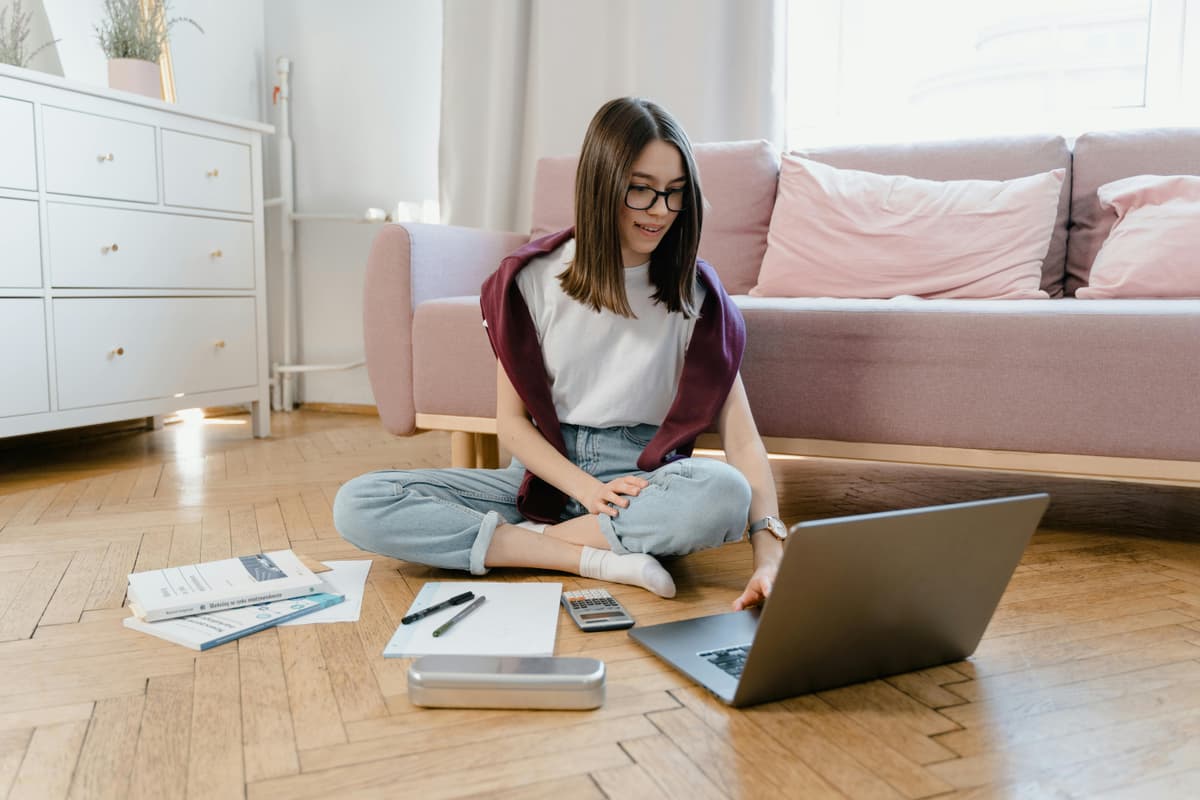 Best Life Insurance for Teenagers