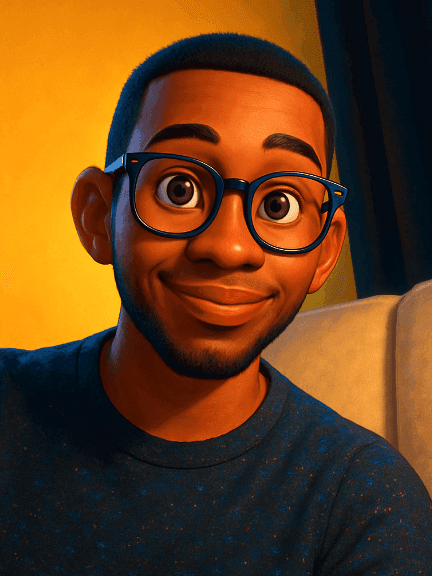 Danstun Mukenya
