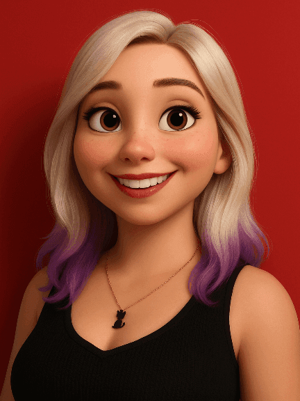 Sofia