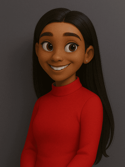 Temi Akinwumi