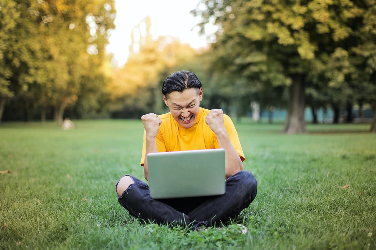 Decoding Life Insurance: Your Ultimate Guide to Choosing the Perfect Policy