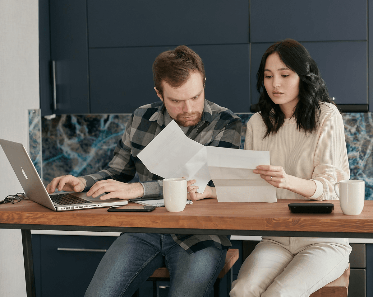 Best Life Insurance for Family of 2 