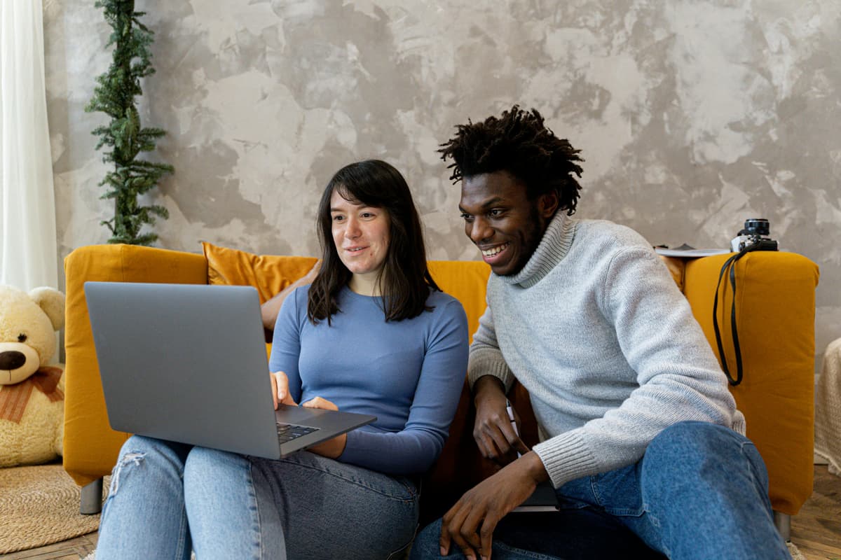 Whole Life Insurance for Teenagers What You Need to Know