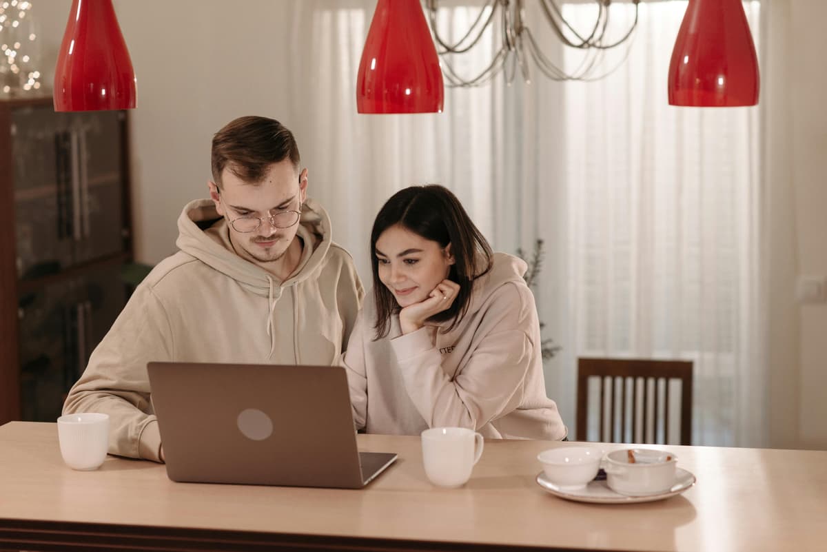 Best Life Insurance For Family of 3