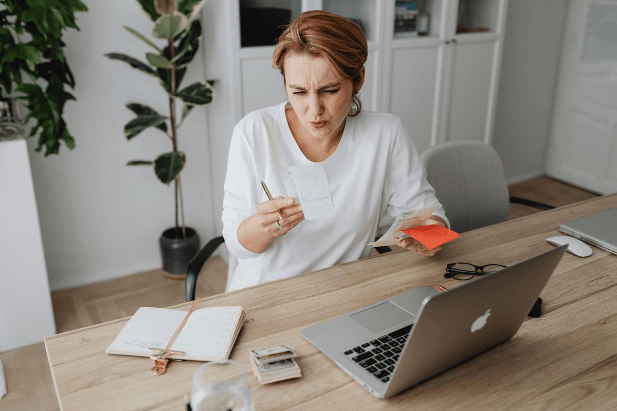 Financial Independence for Women How Life Insurance Empowers You (Financial Planning Essentials)
