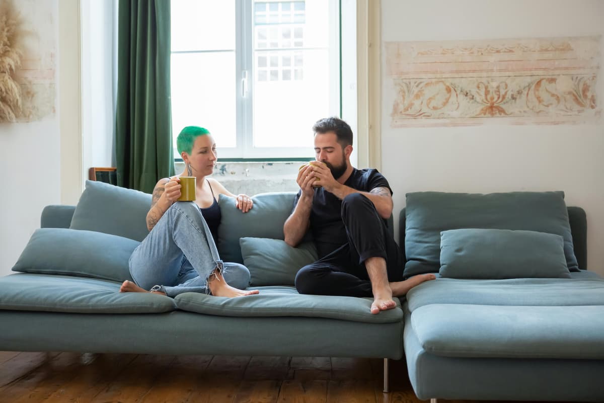 Best Life Insurance for Adults