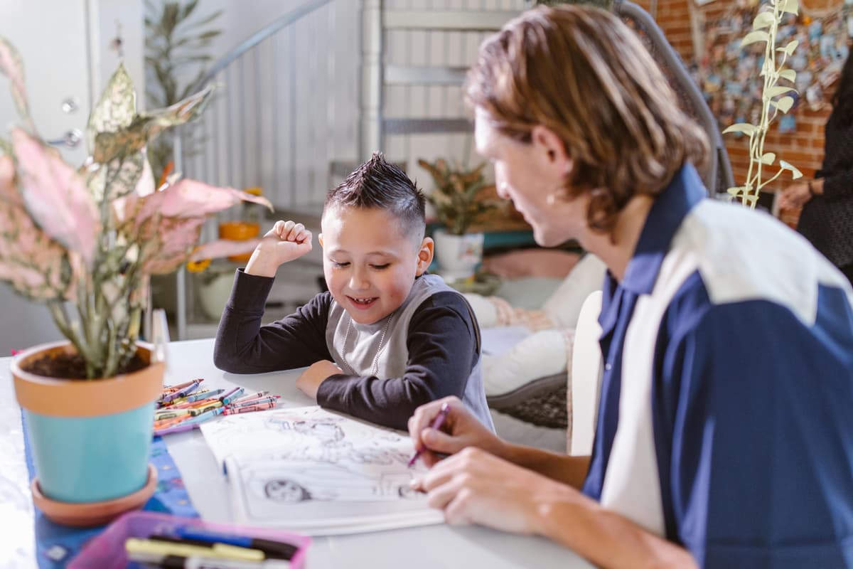 Can You Get Life Insurance for Special Needs Adults? Comprehensive Canadian Guide