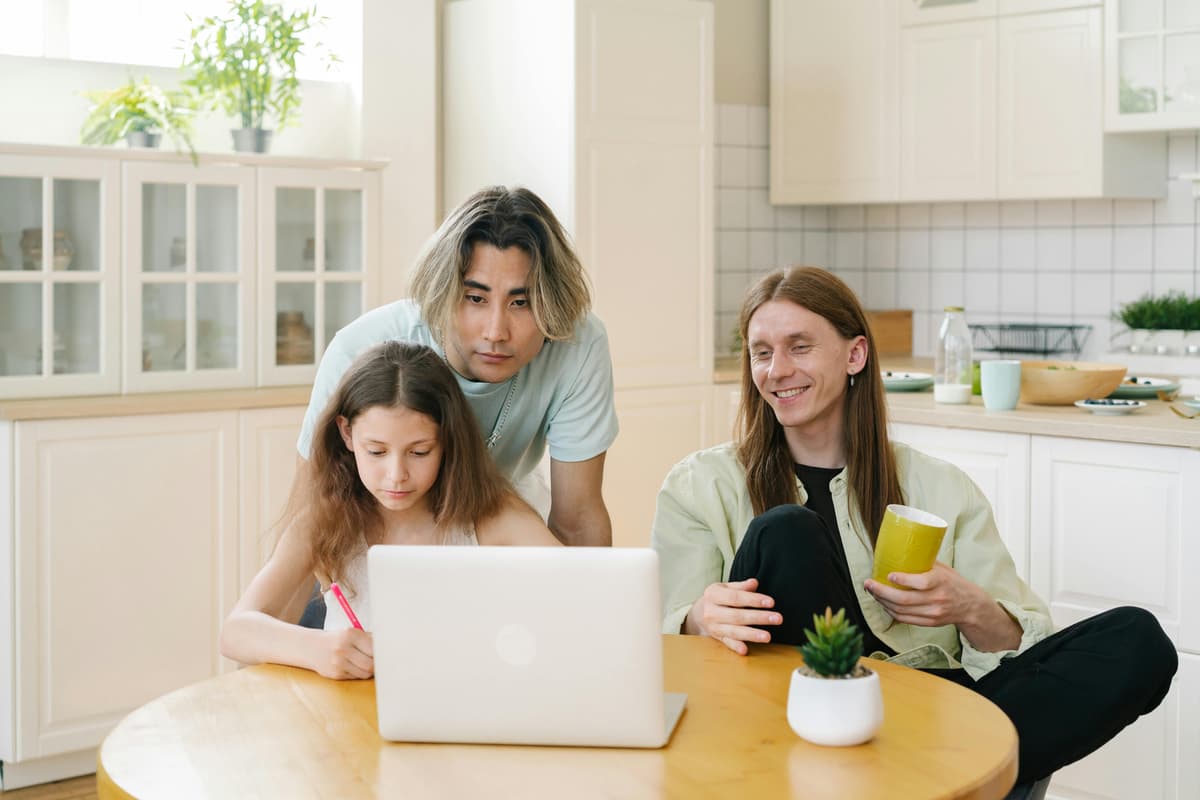 Can I Get Life Insurance on My Father?