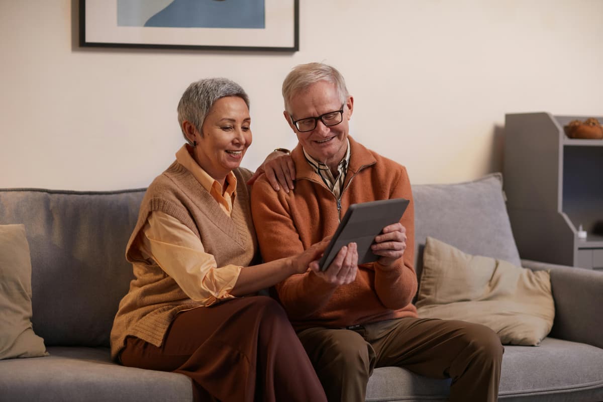 Discover the Best Spouse Life Insurance in Canada