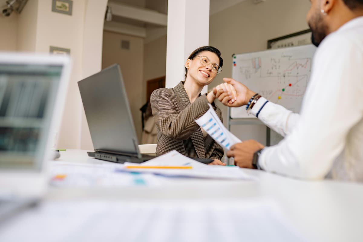 Should I Get Spouse Life Insurance?