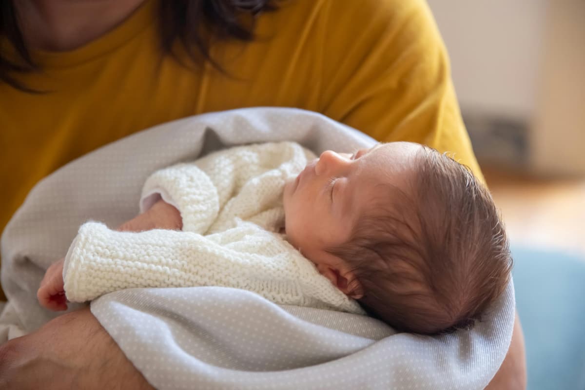 What Is the Youngest Age You Can Get Life Insurance?