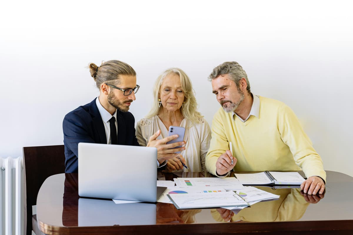 What Are The Disadvantages Of Joint Life Insurance?