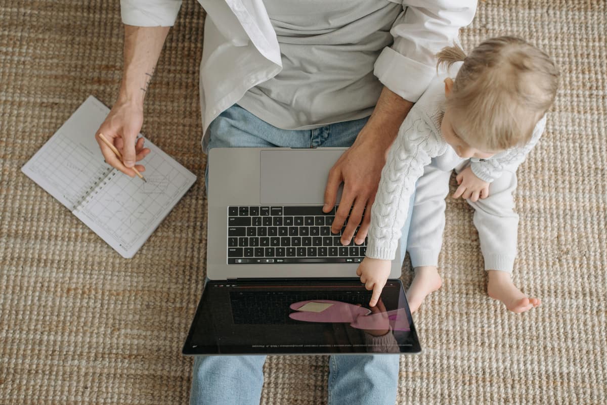 Whole Life Insurance for Newborn – What You Need to Know