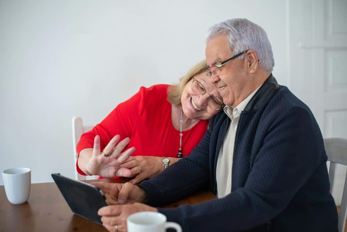 Best Life Insurance for Seniors in 2025 – Your Complete Canadian Guide