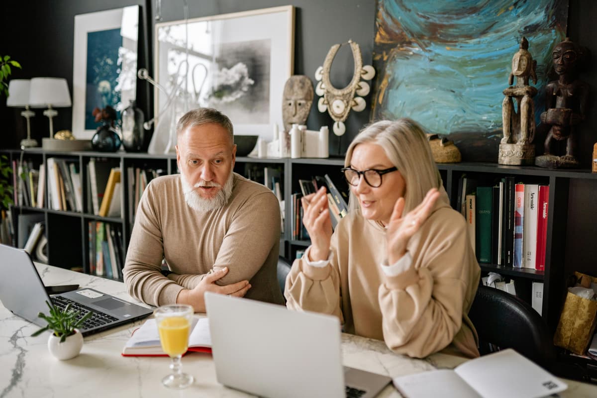 How Much Does Life Insurance Cost for Seniors?