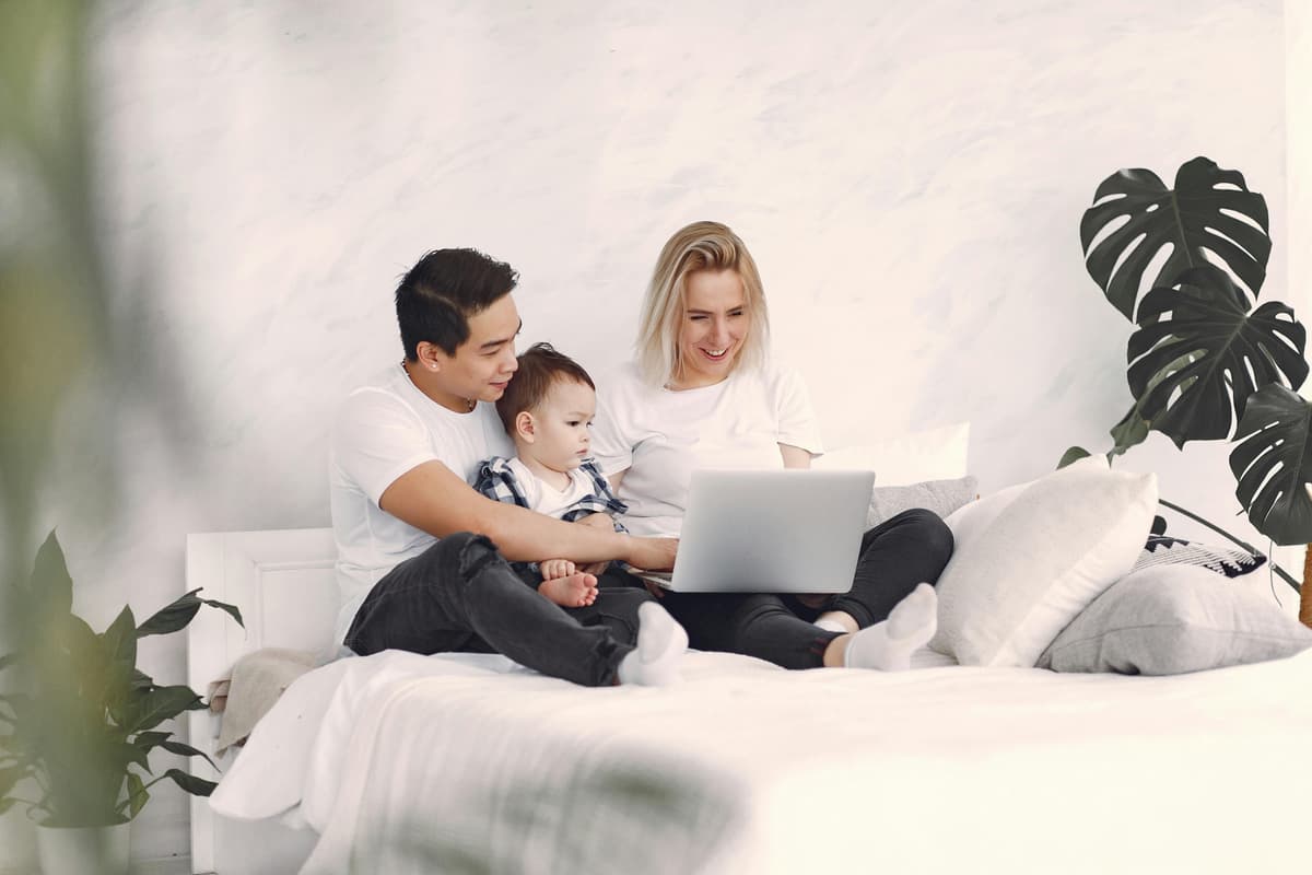 What Is the Average Cost of Life Insurance for a Married Couple?