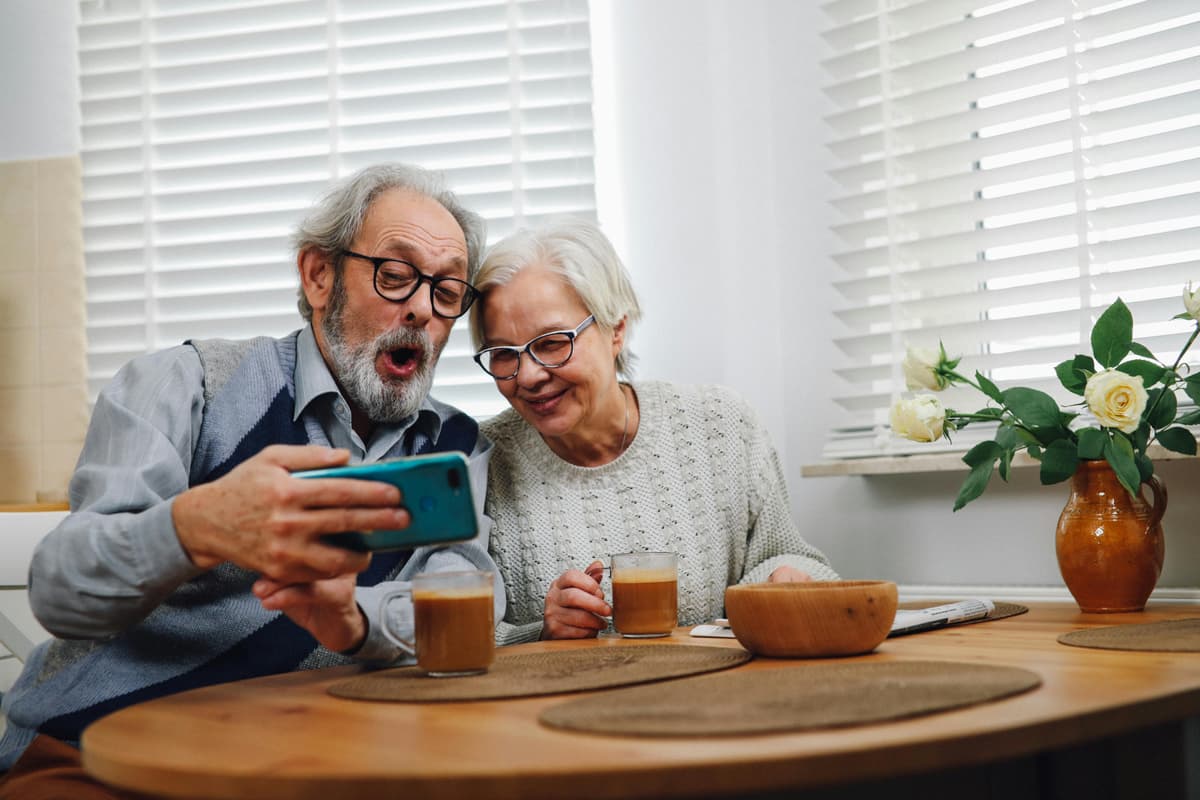 What Is the Best Life Insurance for Parents Over 50?