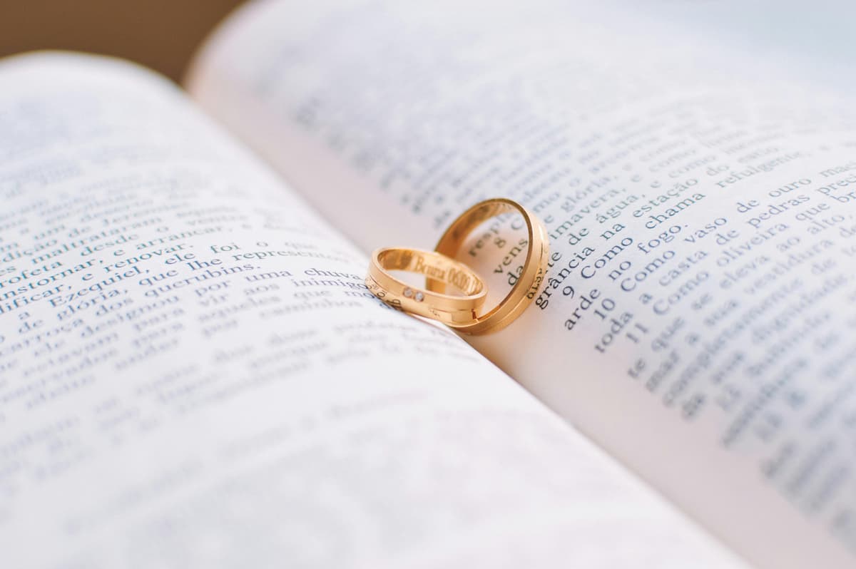 The Best Life Insurance for Couples