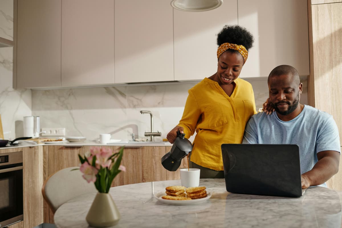 The Best Life Insurance for Married Couples