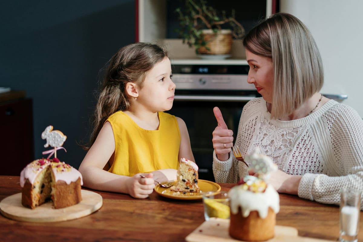How Do I Get Life Insurance on My Mom?