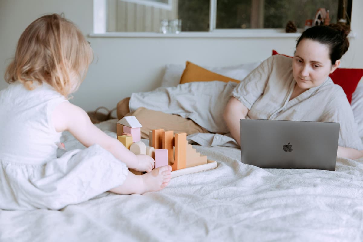 What Is the Best Life Insurance for Single Mothers?