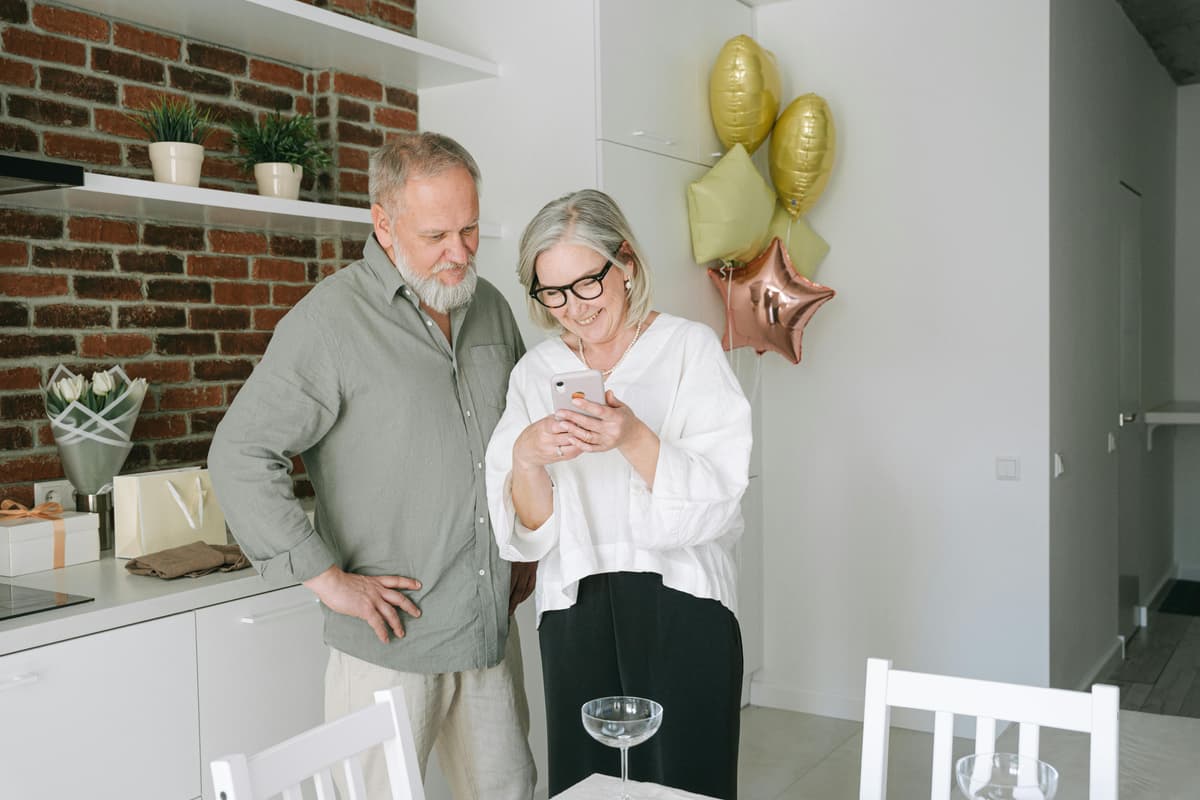 How Much Does Life Insurance Cost for Seniors?