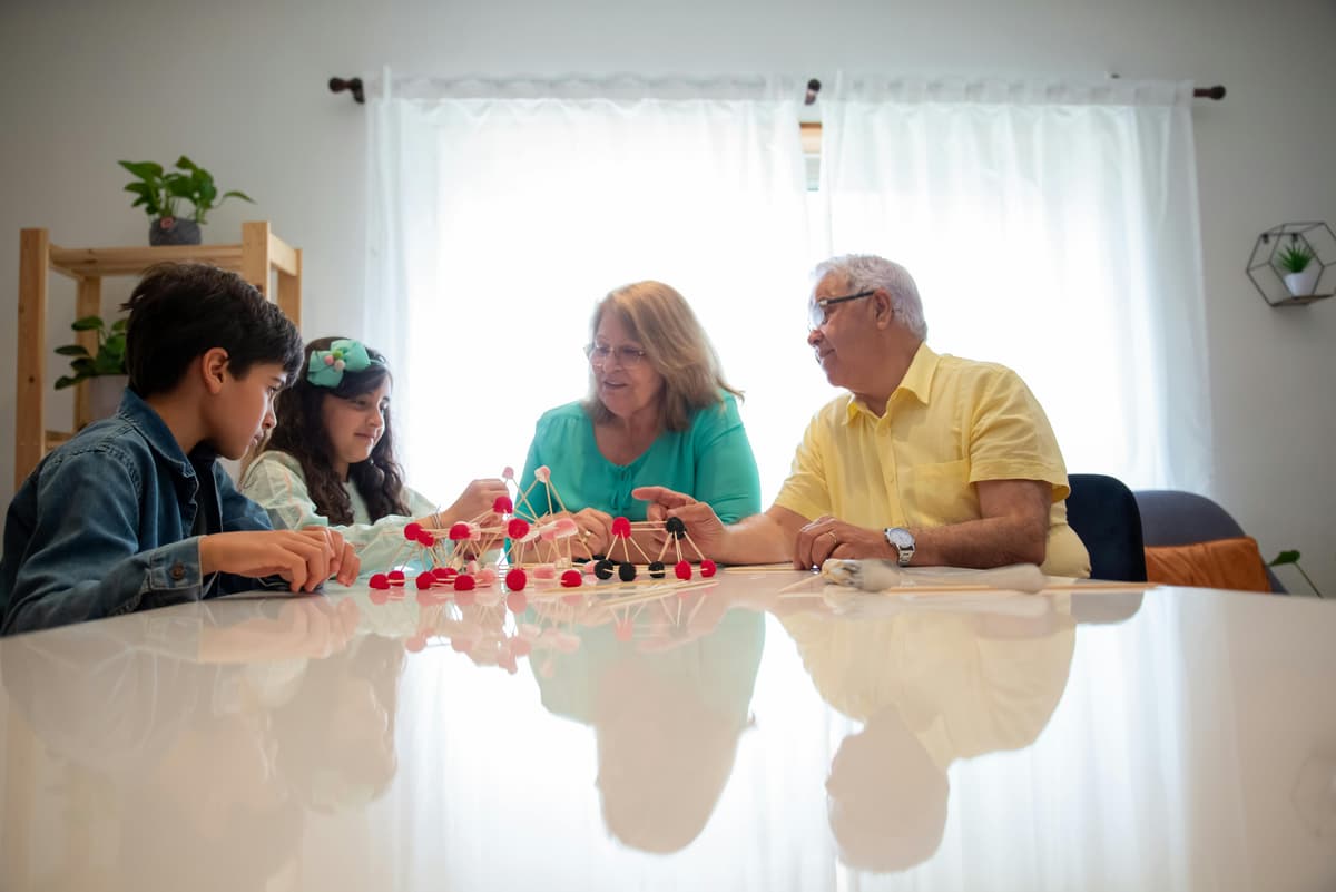 Best Life Insurance for Seniors in 2025