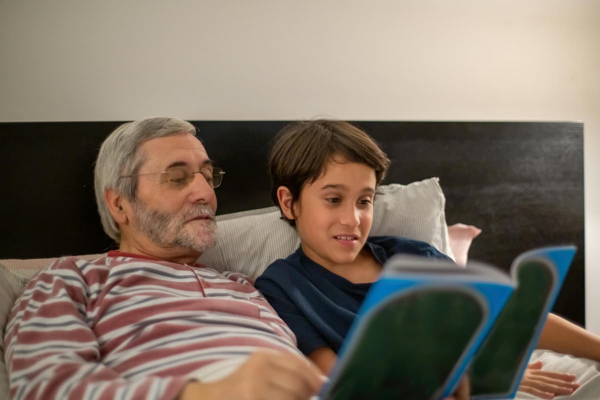 How much does life insurance cost for seniors? 