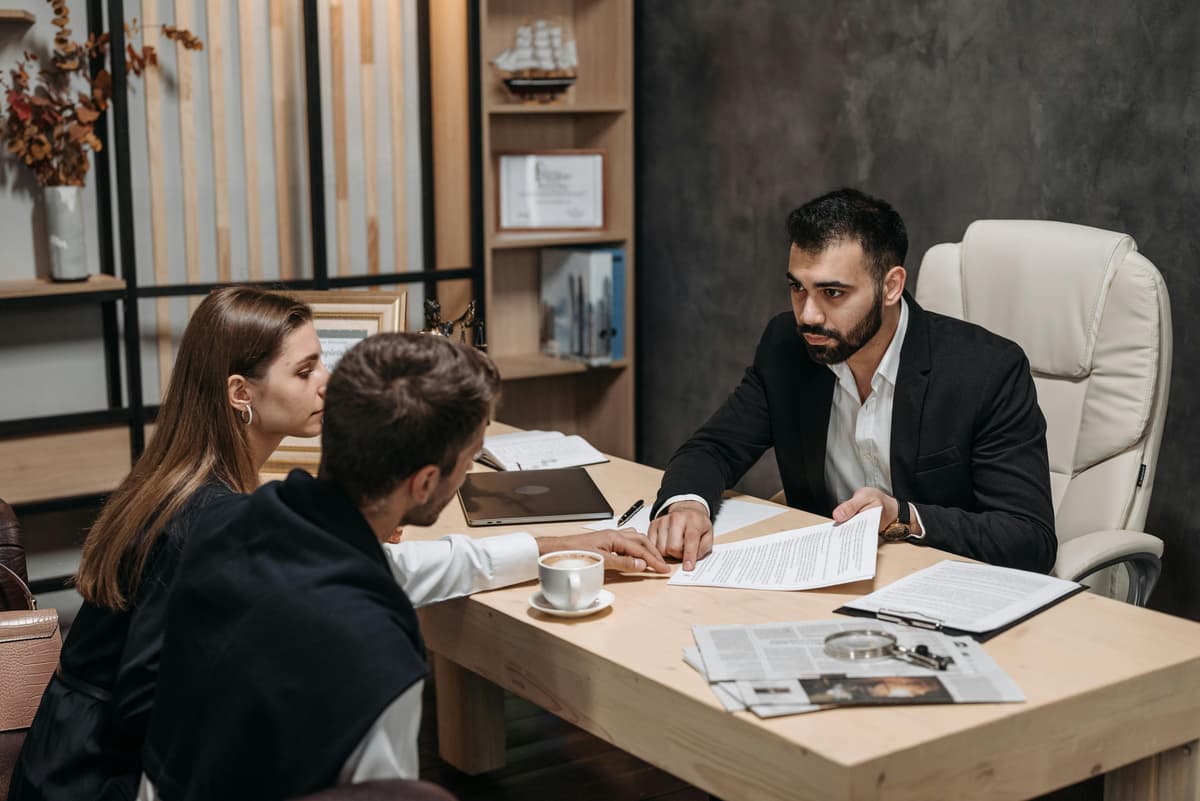 What Is Family Servicemembers’ Group Life Insurance (FSGLI)?
