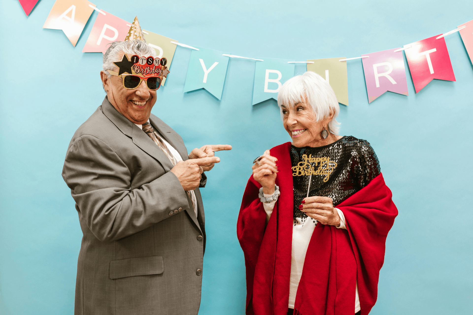 Turning 70: What Happens to Your Life Insurance Now?