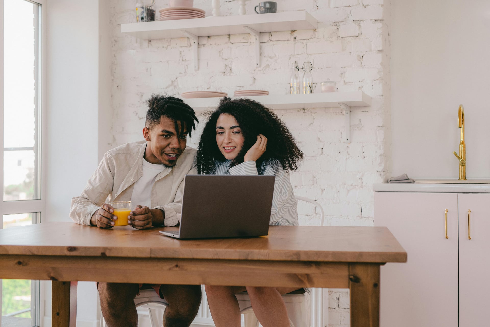 How Much Is Life Insurance In Canada