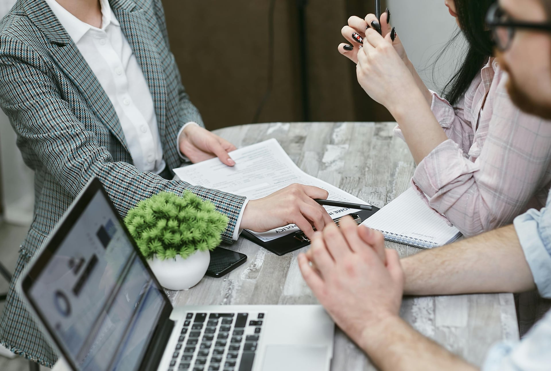 Is 30-Year Term Life Insurance the Right Choice for Me