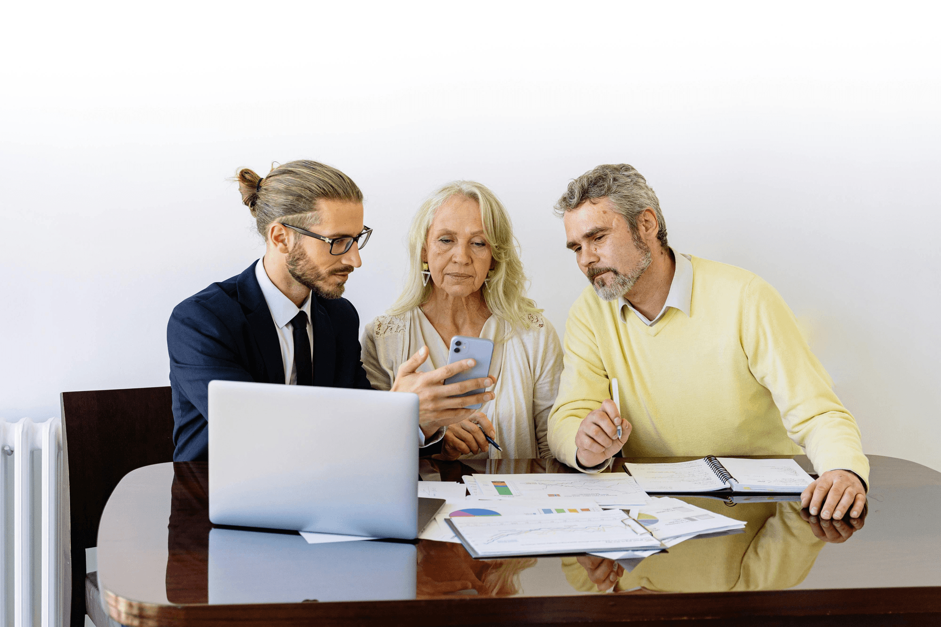 Life Insurance Benefits