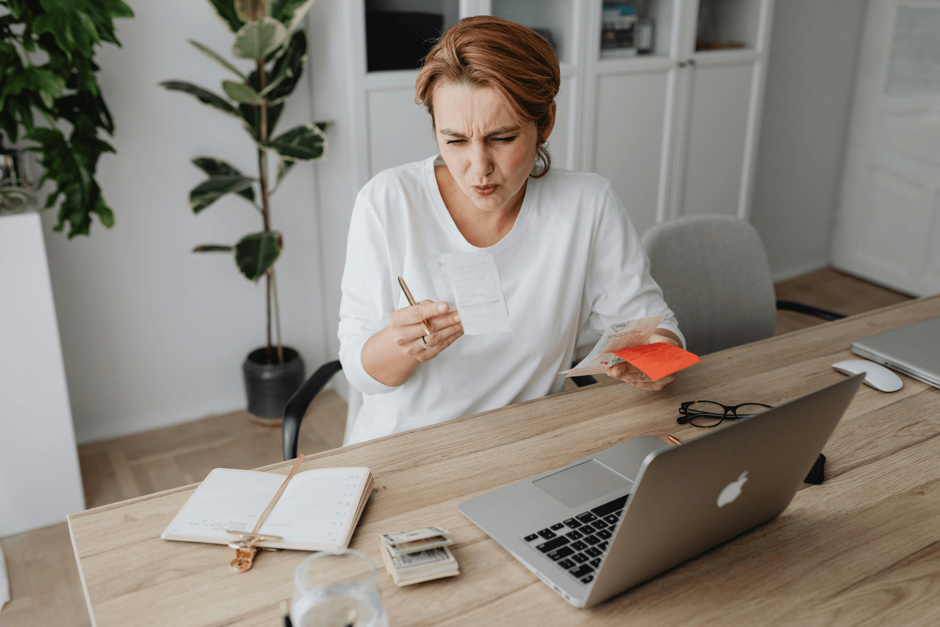Financial Independence for Women How Life Insurance Empowers You (Financial Planning Essentials)