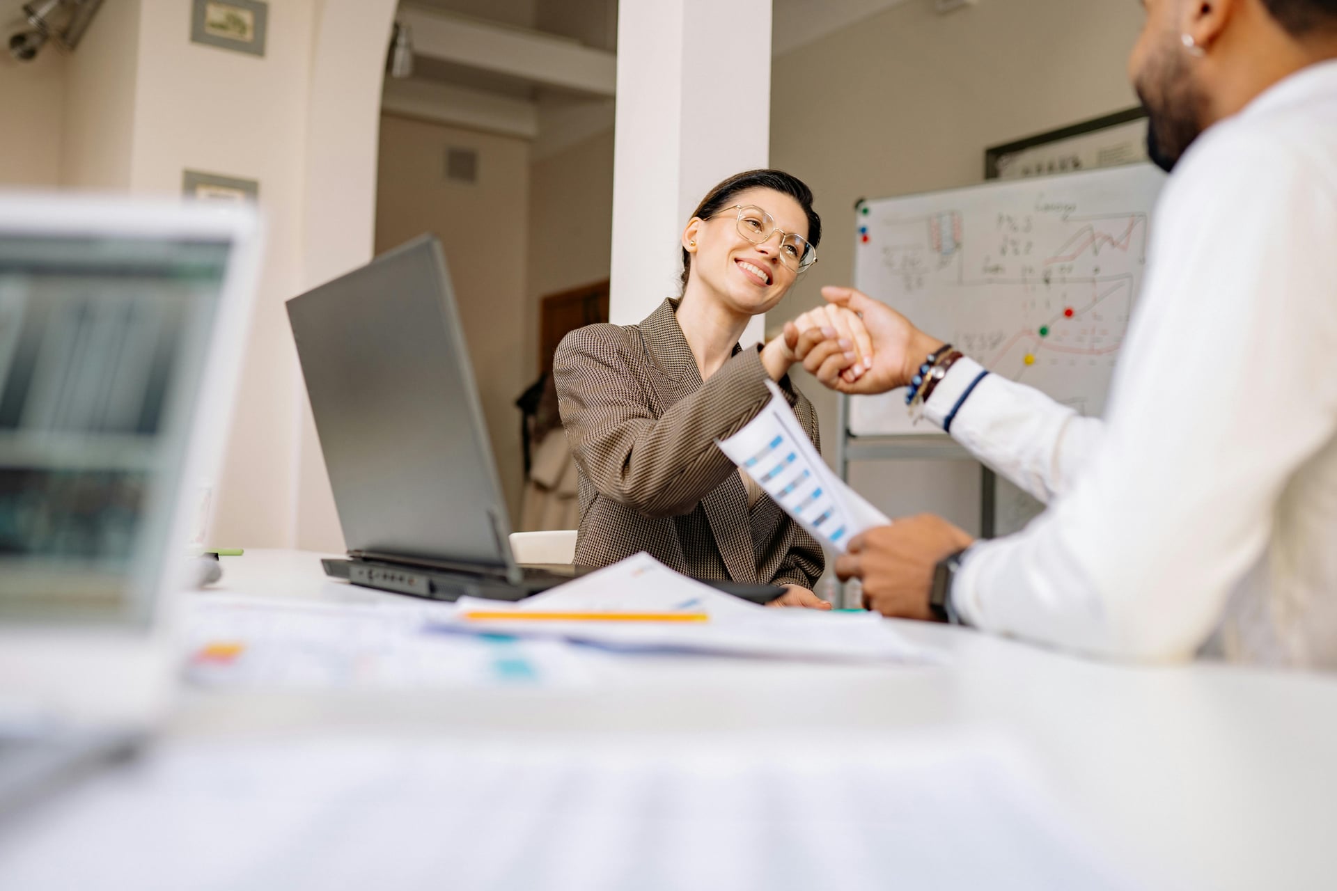 Should I Get Spouse Life Insurance?