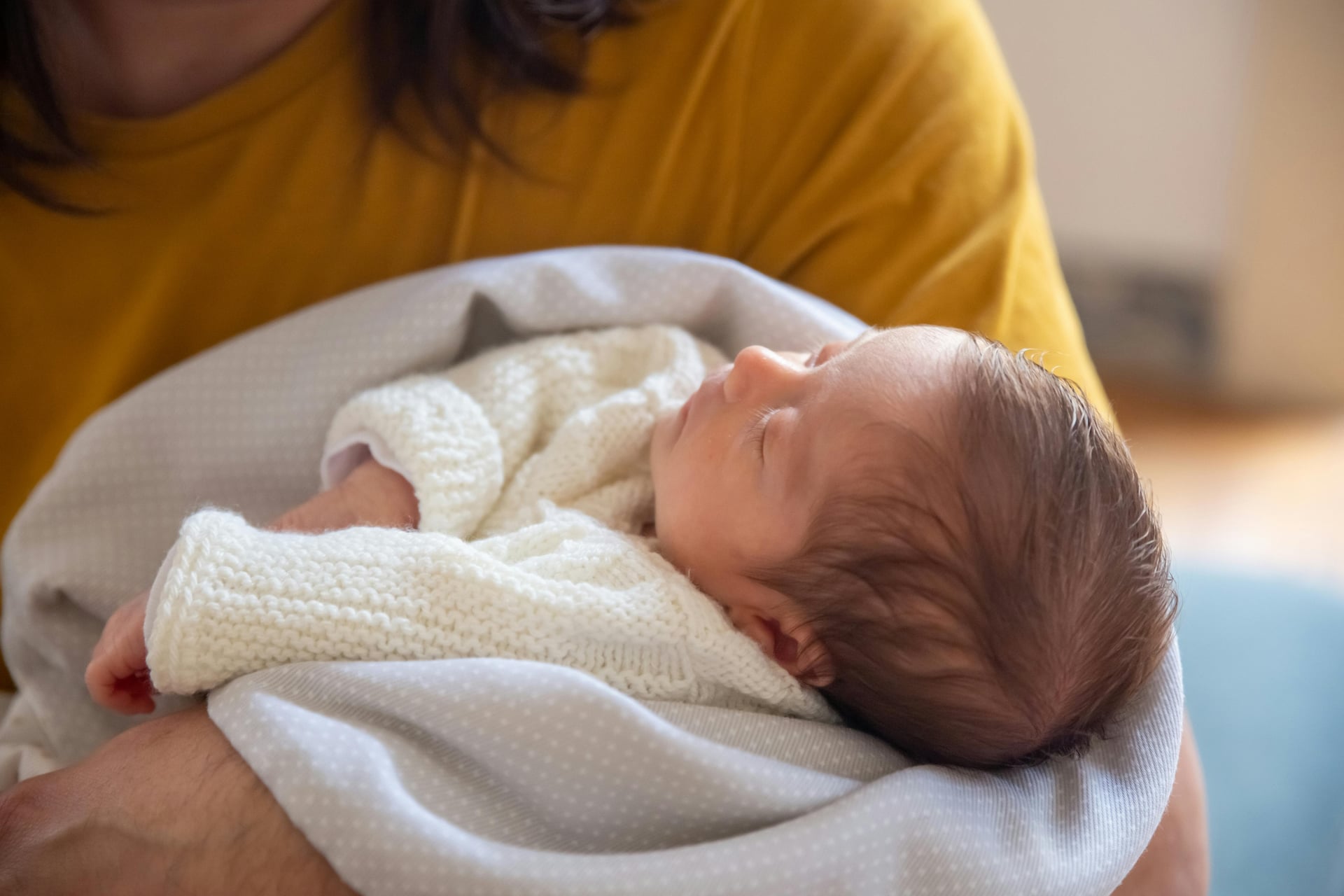 What Is the Youngest Age You Can Get Life Insurance?
