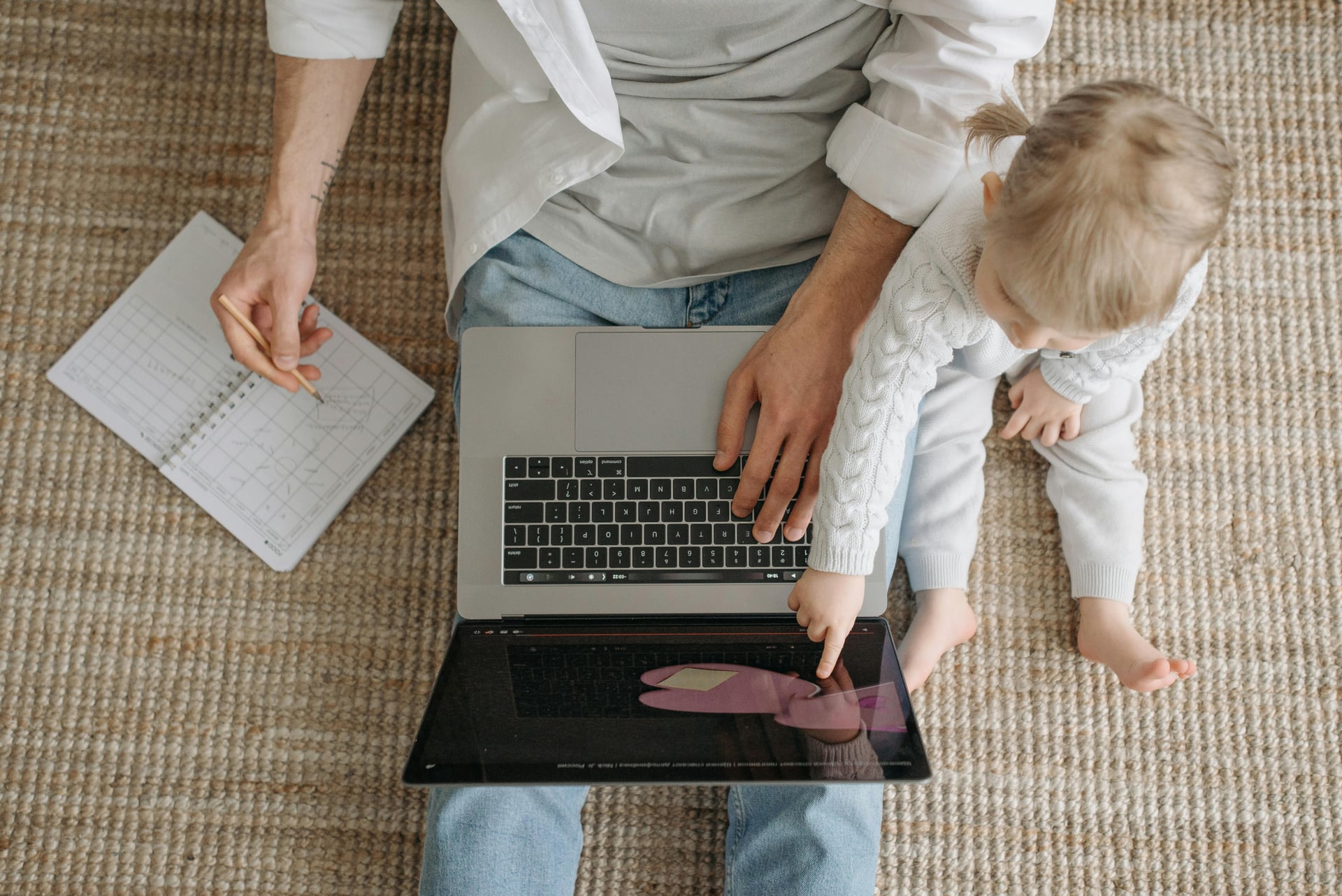 Whole Life Insurance for Newborn – What You Need to Know