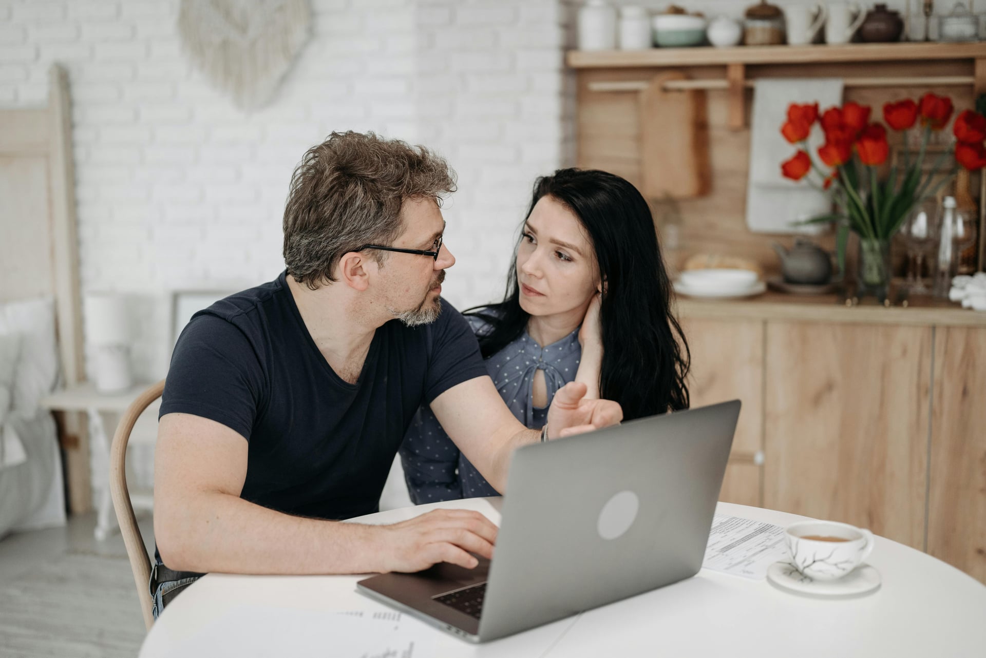 Does Life Insurance for Seniors Cover Funeral and Final Expenses?