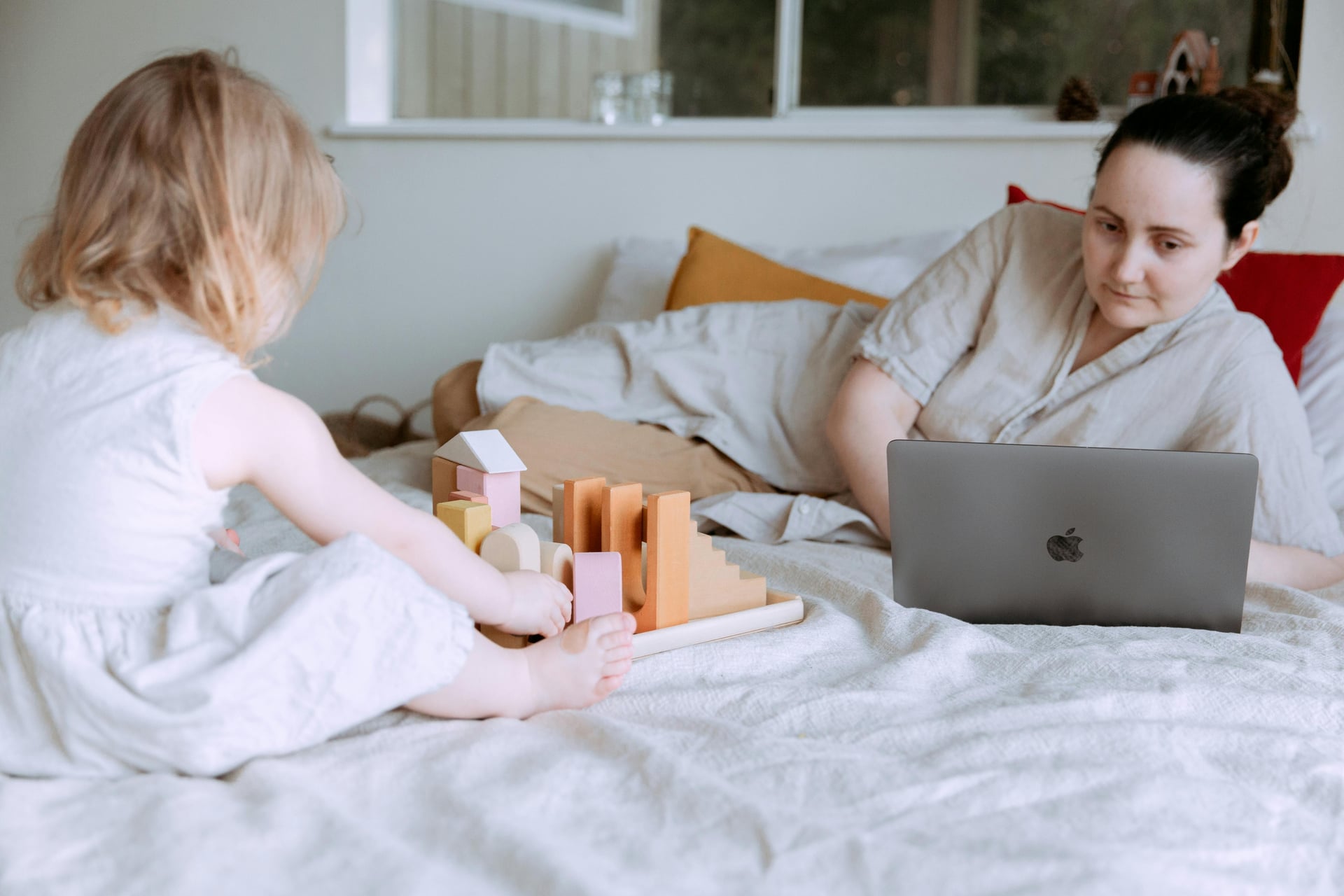 What Is the Best Life Insurance for Single Mothers?